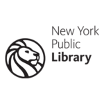 New York Public Library (SIBL) Logo